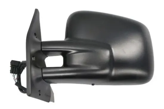 Außenspiegel links BLIC 5402-04-1125981P Bild Außenspiegel links BLIC 5402-04-1125981P