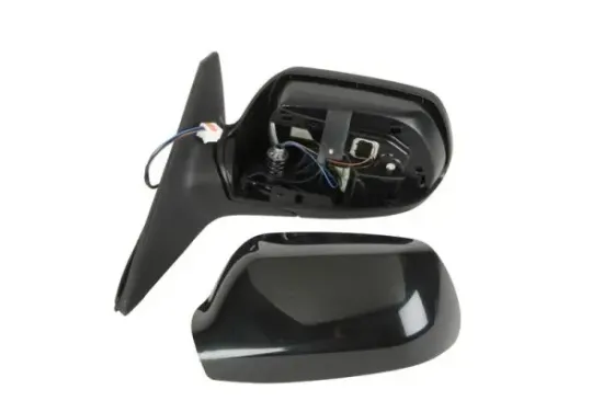 Außenspiegel links BLIC 5402-04-1125992P Bild Außenspiegel links BLIC 5402-04-1125992P