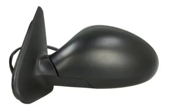 Außenspiegel rechts BLIC 5402-04-1131552 Bild Außenspiegel rechts BLIC 5402-04-1131552