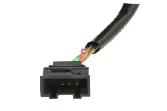 Außenspiegel rechts BLIC 5402-04-1131552 Bild Außenspiegel rechts BLIC 5402-04-1131552