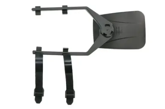 Außenspiegel links BLIC 5402-04-1131825 Bild Außenspiegel links BLIC 5402-04-1131825