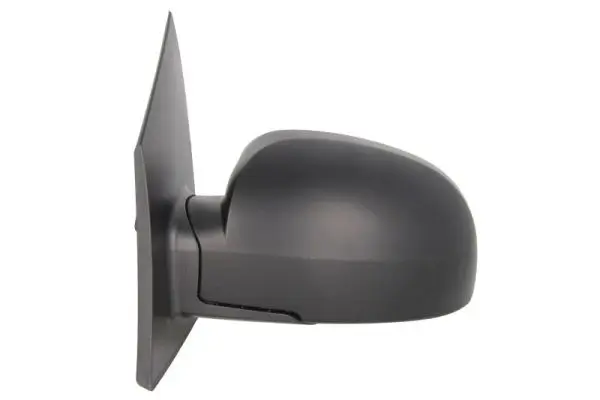 Außenspiegel rechts BLIC 5402-04-1131853