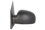 Außenspiegel rechts BLIC 5402-04-1131853