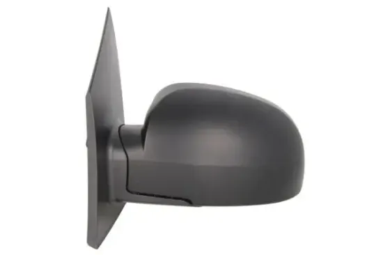 Außenspiegel links BLIC 5402-04-1127121 Bild Außenspiegel links BLIC 5402-04-1127121