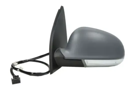 Außenspiegel links BLIC 5402-04-1127127P Bild Außenspiegel links BLIC 5402-04-1127127P