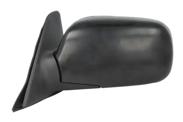 Außenspiegel rechts BLIC 5402-04-1132118