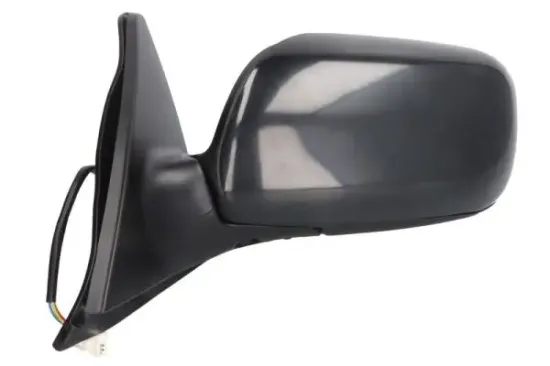 Außenspiegel links BLIC 5402-04-1127215P Bild Außenspiegel links BLIC 5402-04-1127215P