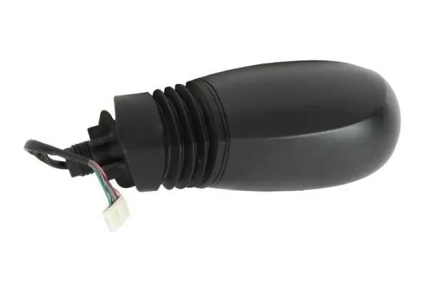 Außenspiegel links BLIC 5402-04-1127329P