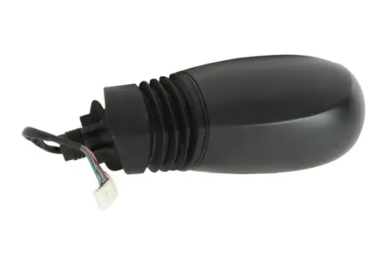 Außenspiegel rechts BLIC 5402-04-1132296 Bild Außenspiegel rechts BLIC 5402-04-1132296