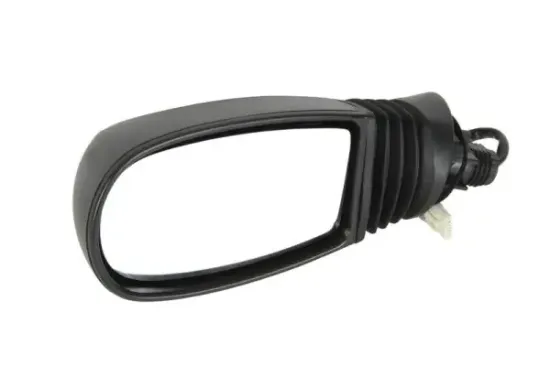 Außenspiegel links BLIC 5402-04-1127329P Bild Außenspiegel links BLIC 5402-04-1127329P