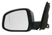 Außenspiegel links BLIC 5402-04-1127371P