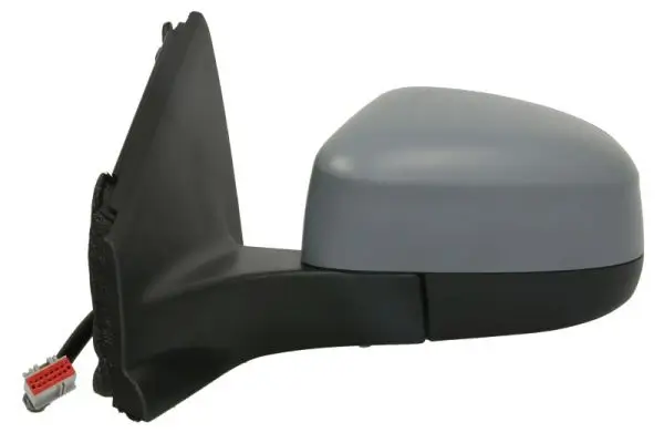 Außenspiegel rechts BLIC 5402-04-1132313