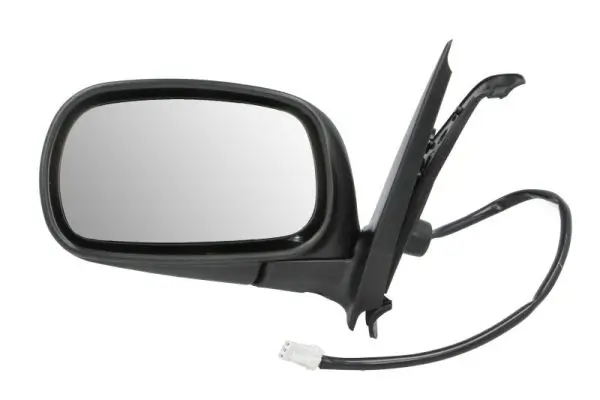 Außenspiegel links BLIC 5402-04-1127522