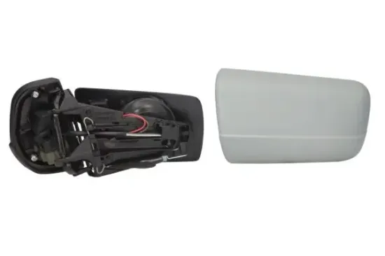 Außenspiegel links BLIC 5402-04-1127532 Bild Außenspiegel links BLIC 5402-04-1127532