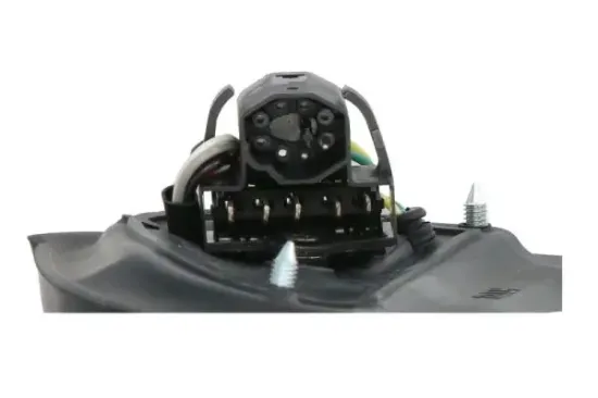 Außenspiegel links BLIC 5402-04-1127532 Bild Außenspiegel links BLIC 5402-04-1127532