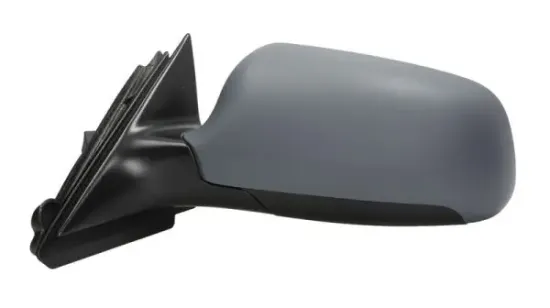 Außenspiegel links BLIC 5402-04-1127591P Bild Außenspiegel links BLIC 5402-04-1127591P