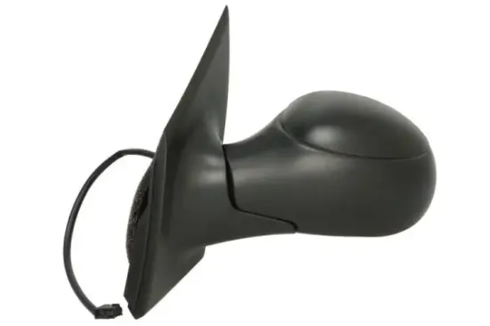 Außenspiegel links BLIC 5402-04-1127853P Bild Außenspiegel links BLIC 5402-04-1127853P