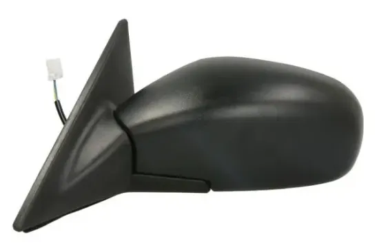 Außenspiegel links BLIC 5402-04-1127953P Bild Außenspiegel links BLIC 5402-04-1127953P