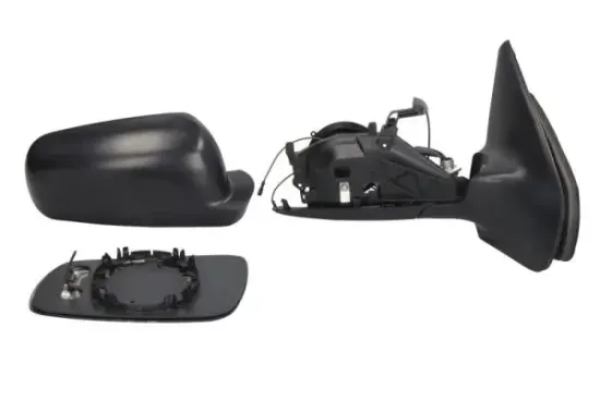 Außenspiegel rechts BLIC 5402-04-1128127P Bild Außenspiegel rechts BLIC 5402-04-1128127P