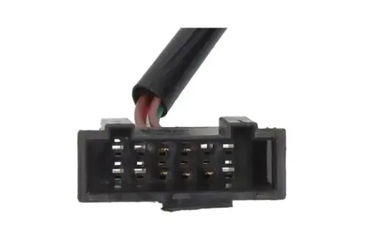 Außenspiegel rechts BLIC 5402-04-1128127P Bild Außenspiegel rechts BLIC 5402-04-1128127P