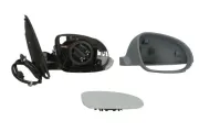 Außenspiegel rechts BLIC 5402-04-1128128P