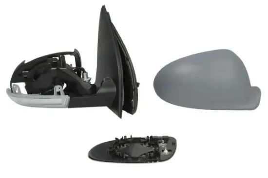 Außenspiegel rechts BLIC 5402-04-1128128P Bild Außenspiegel rechts BLIC 5402-04-1128128P