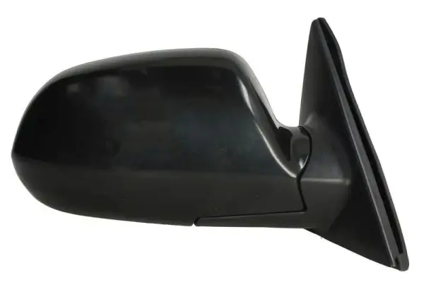 Außenspiegel links BLIC 5402-04-1137152P