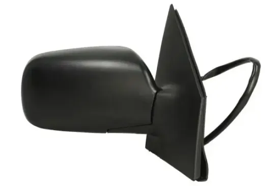 Außenspiegel rechts BLIC 5402-04-1128218P Bild Außenspiegel rechts BLIC 5402-04-1128218P