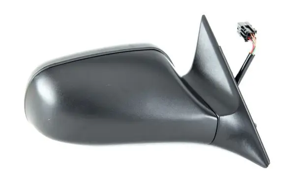 Außenspiegel links BLIC 5402-04-1137299