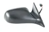 Außenspiegel rechts BLIC 5402-04-1128231P Bild Außenspiegel rechts BLIC 5402-04-1128231P