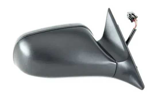 Außenspiegel rechts BLIC 5402-04-1128231P Bild Außenspiegel rechts BLIC 5402-04-1128231P