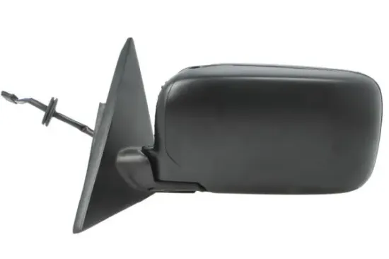 Außenspiegel links BLIC 5402-04-1137299 Bild Außenspiegel links BLIC 5402-04-1137299