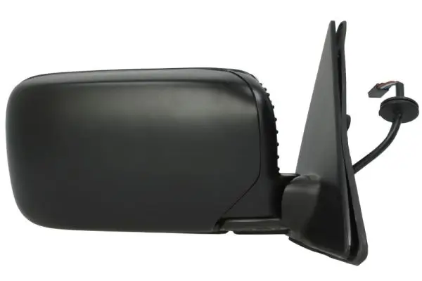 Außenspiegel links BLIC 5402-04-1137355