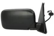 Außenspiegel links BLIC 5402-04-1137355