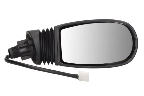 Außenspiegel rechts BLIC 5402-04-1128329P
