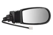 Außenspiegel rechts BLIC 5402-04-1128329P