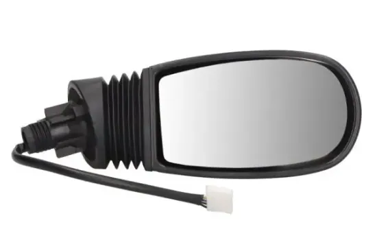 Außenspiegel rechts BLIC 5402-04-1128329P Bild Außenspiegel rechts BLIC 5402-04-1128329P