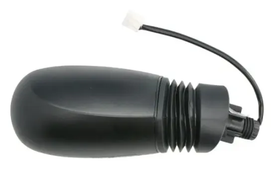 Außenspiegel rechts BLIC 5402-04-1128329P Bild Außenspiegel rechts BLIC 5402-04-1128329P