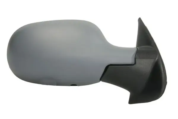 Außenspiegel rechts BLIC 5402-04-1138120