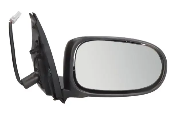 Außenspiegel rechts BLIC 5402-04-1128551P