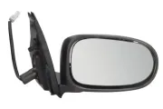 Außenspiegel rechts BLIC 5402-04-1128551P