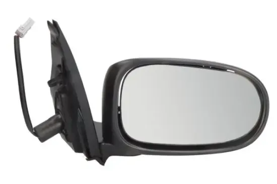 Außenspiegel rechts BLIC 5402-04-1128551P Bild Außenspiegel rechts BLIC 5402-04-1128551P