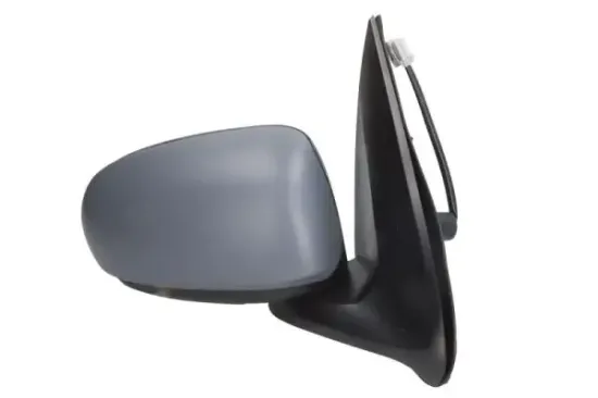 Außenspiegel rechts BLIC 5402-04-1128551P Bild Außenspiegel rechts BLIC 5402-04-1128551P