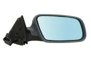 Außenspiegel rechts BLIC 5402-04-1128591P