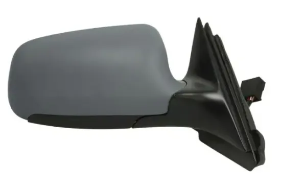 Außenspiegel rechts BLIC 5402-04-1128591P Bild Außenspiegel rechts BLIC 5402-04-1128591P