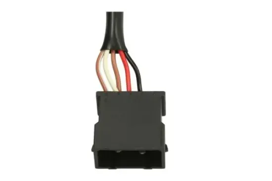 Außenspiegel rechts BLIC 5402-04-1128591P Bild Außenspiegel rechts BLIC 5402-04-1128591P