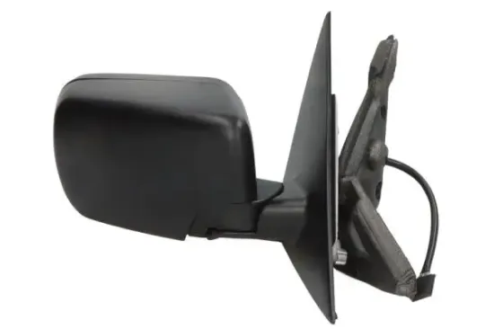 Außenspiegel rechts BLIC 5402-04-1128829 Bild Außenspiegel rechts BLIC 5402-04-1128829