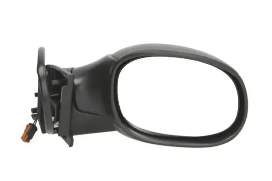 Außenspiegel rechts BLIC 5402-04-1128850 Bild Außenspiegel rechts BLIC 5402-04-1128850