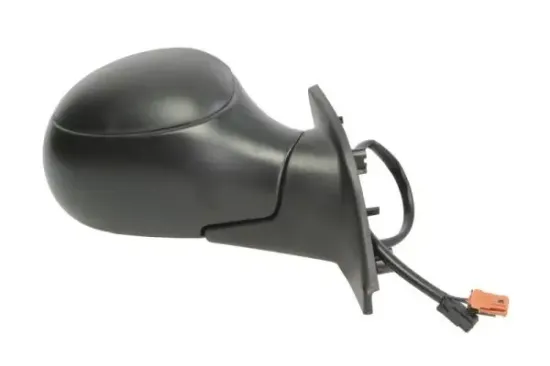 Außenspiegel rechts BLIC 5402-04-1128850 Bild Außenspiegel rechts BLIC 5402-04-1128850