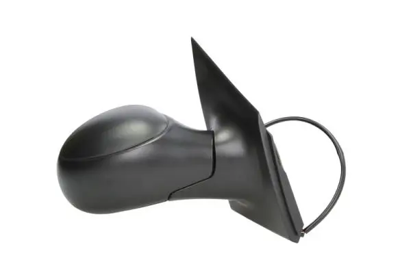 Außenspiegel rechts BLIC 5402-04-1128853P